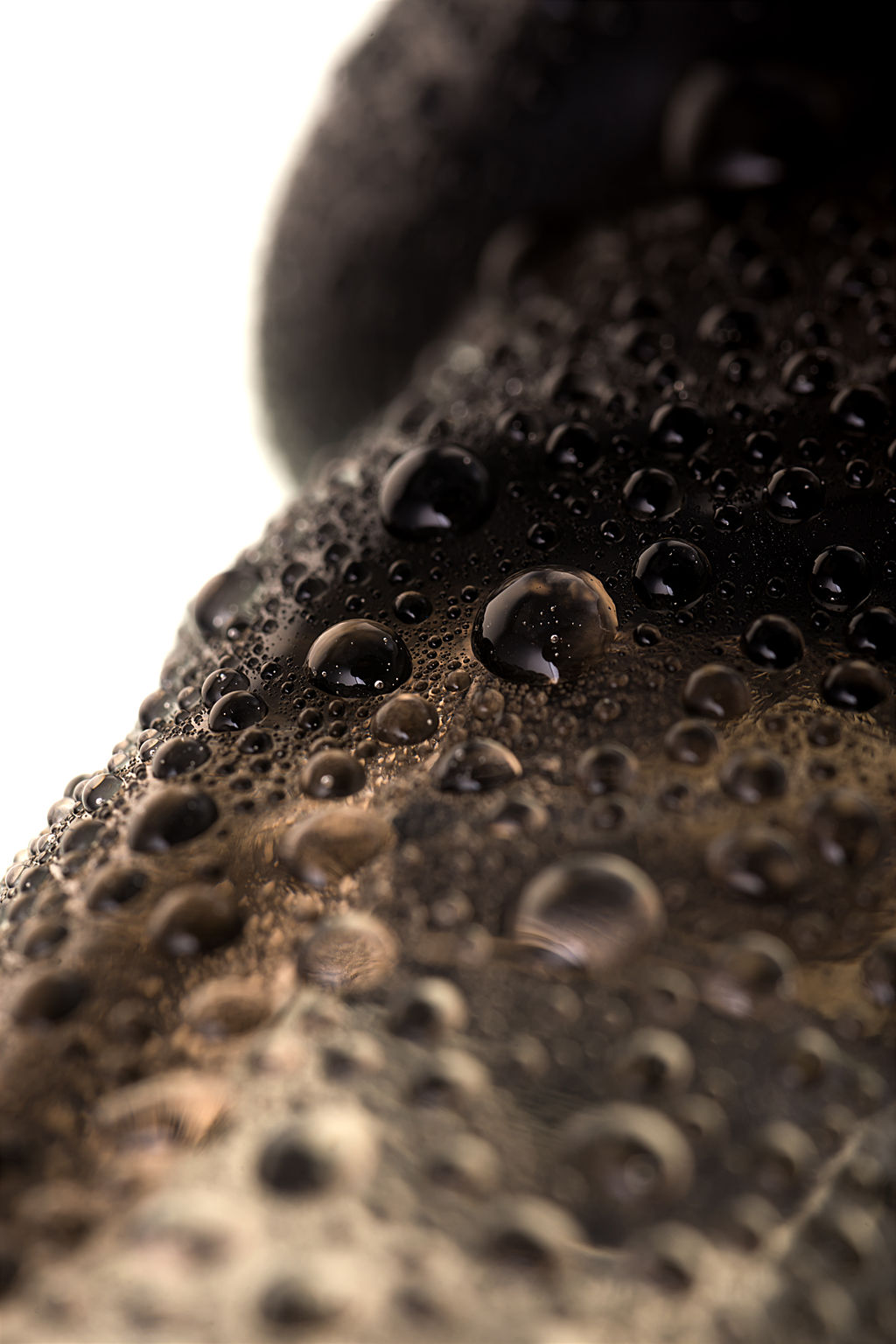 Насадка Toyfa XLover, для увеличения размера, TPE, черная, 19.5 см