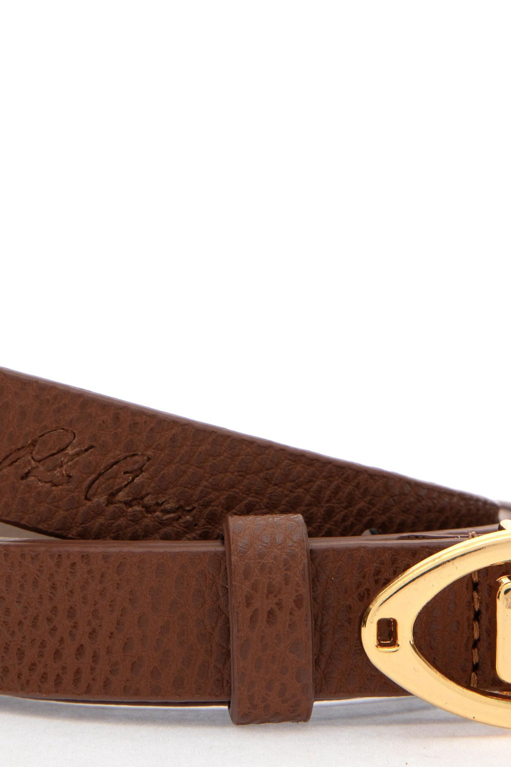 Kad_n Taba Kemer - U.s. polo assn фото 4