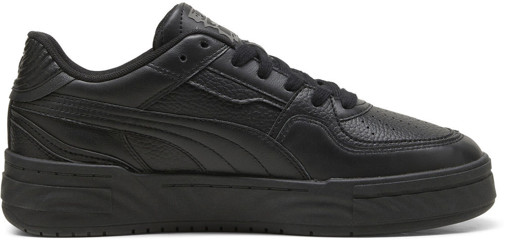 Кеды взрослые