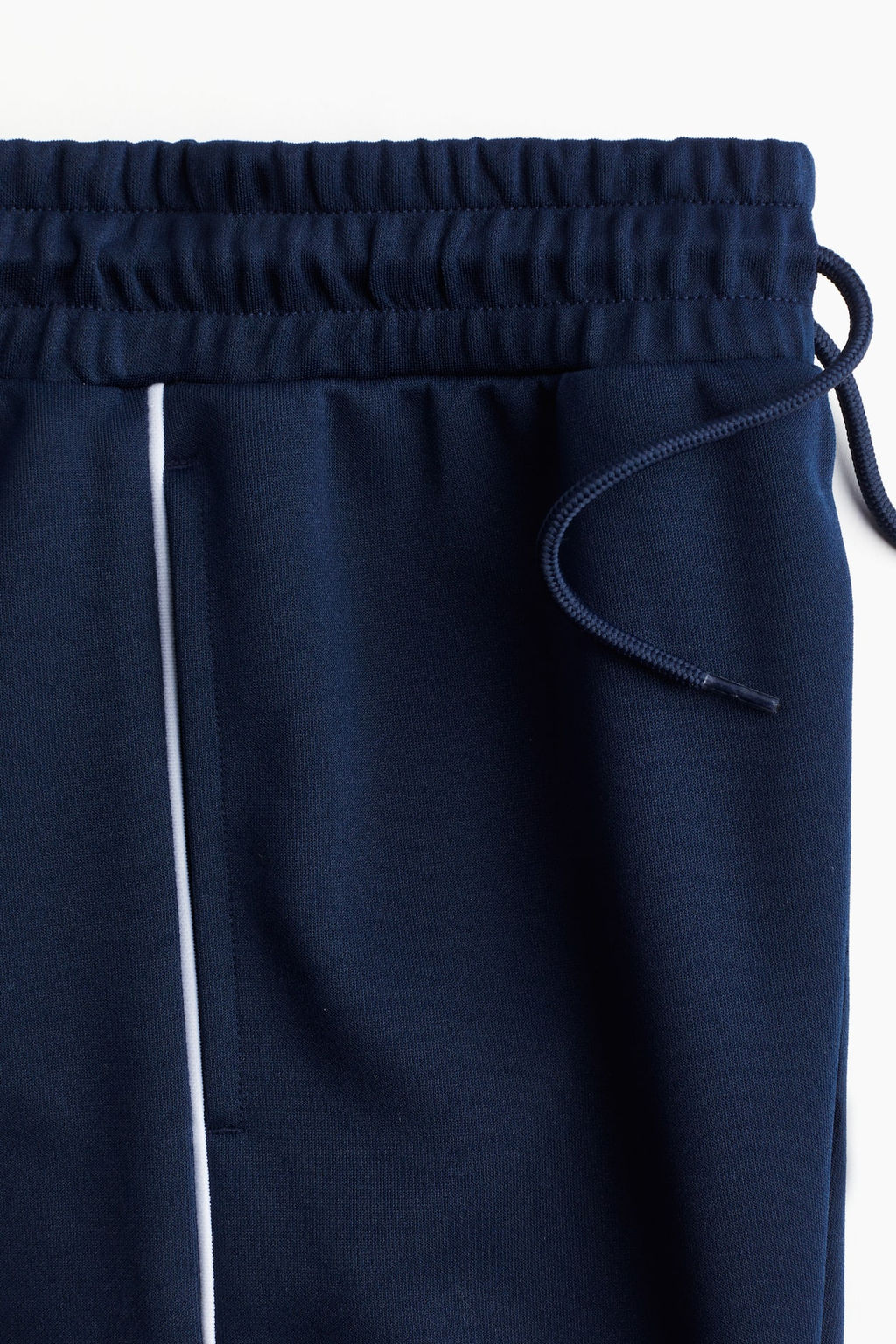 Chandal en DryMove - H&m фото 5