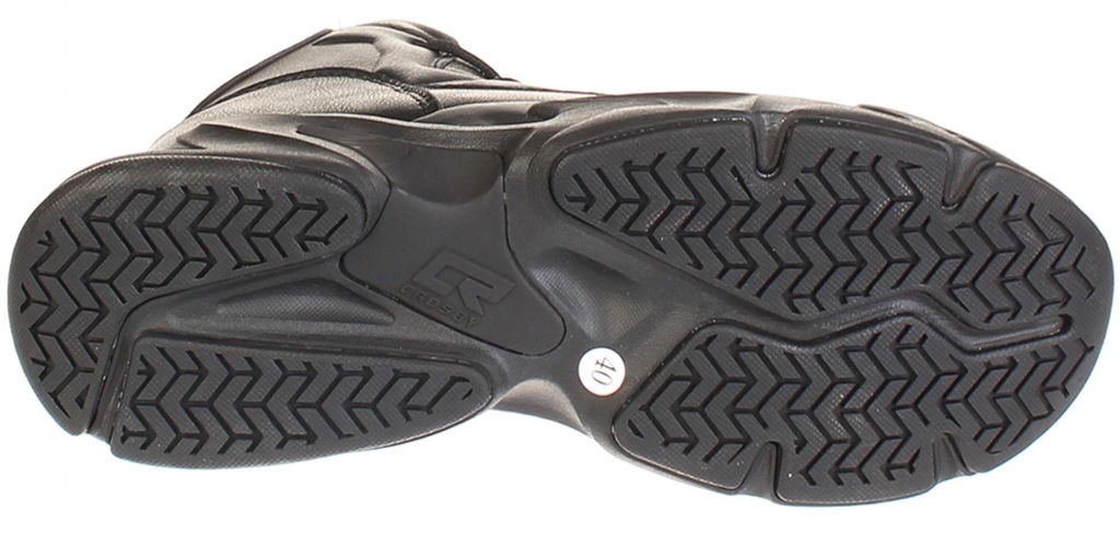 Оксфорд Crosby 418295/06-01  фото 4