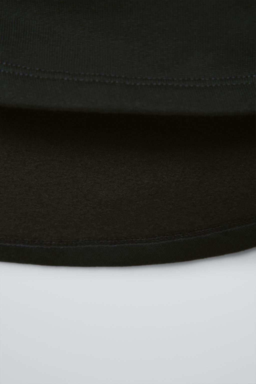 LILO & STITCH  DISNEY PLUSH DRESS - Zara фото 4