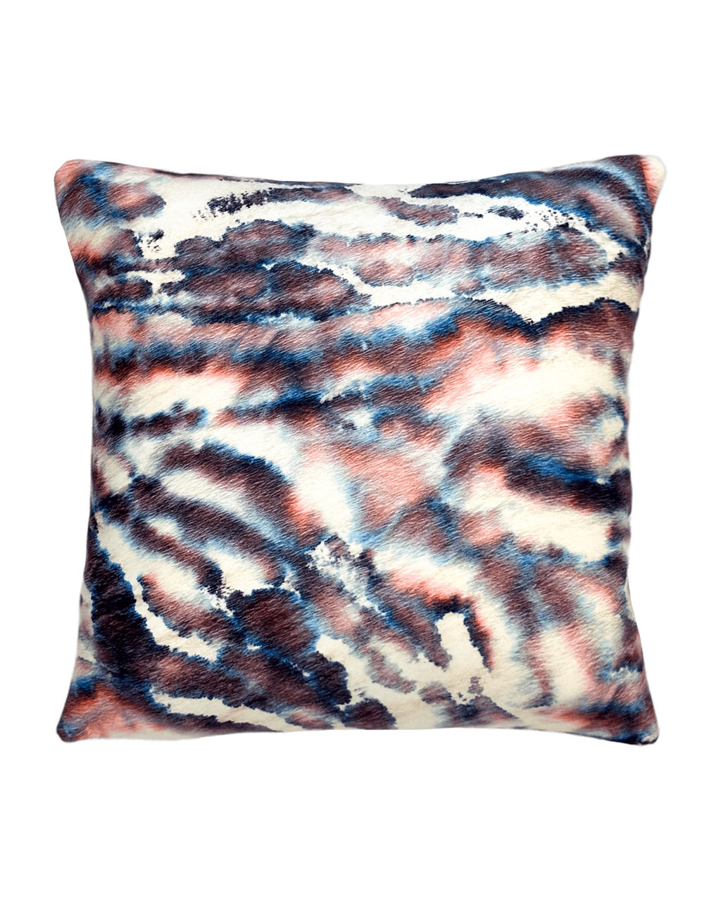 Декоративная наволочка P038 - Sahar art lab фото 2