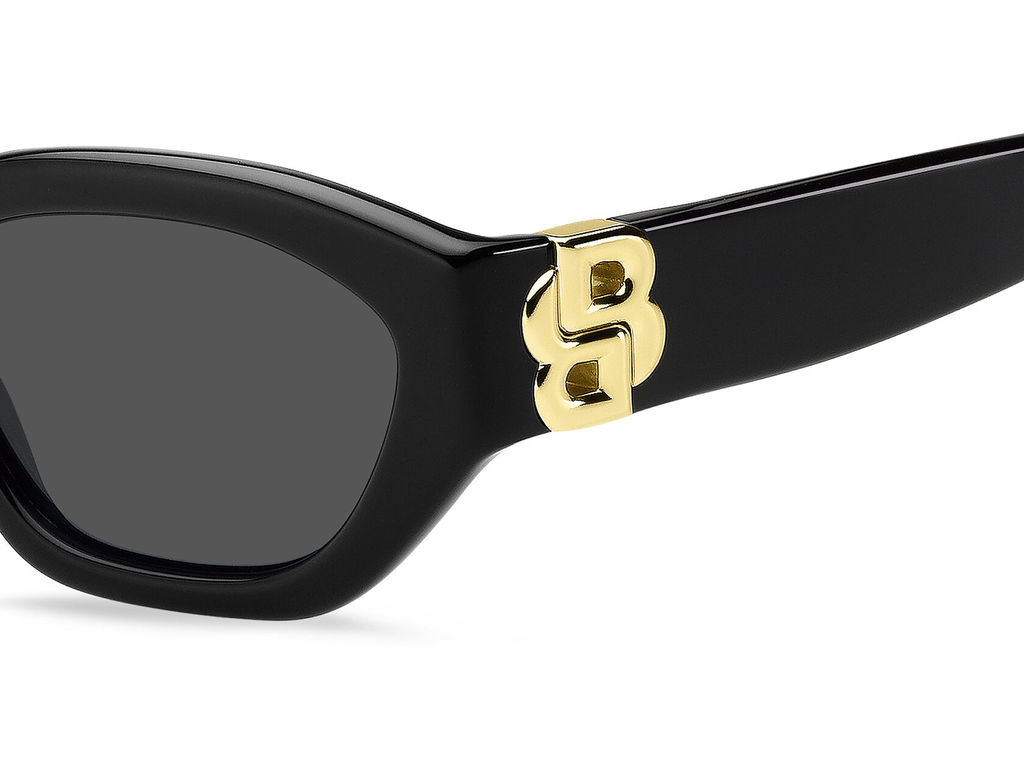 Солнцезащитные очки HUGO BOSS BOSS 1937/S