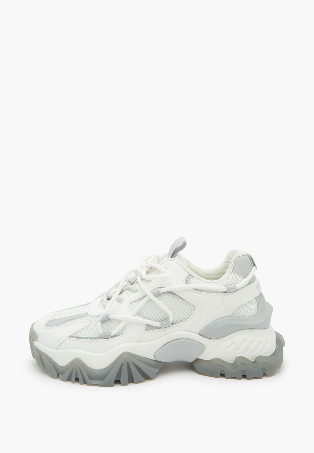 Кроссовки 64-310122-0201 - Mascotte фото 3