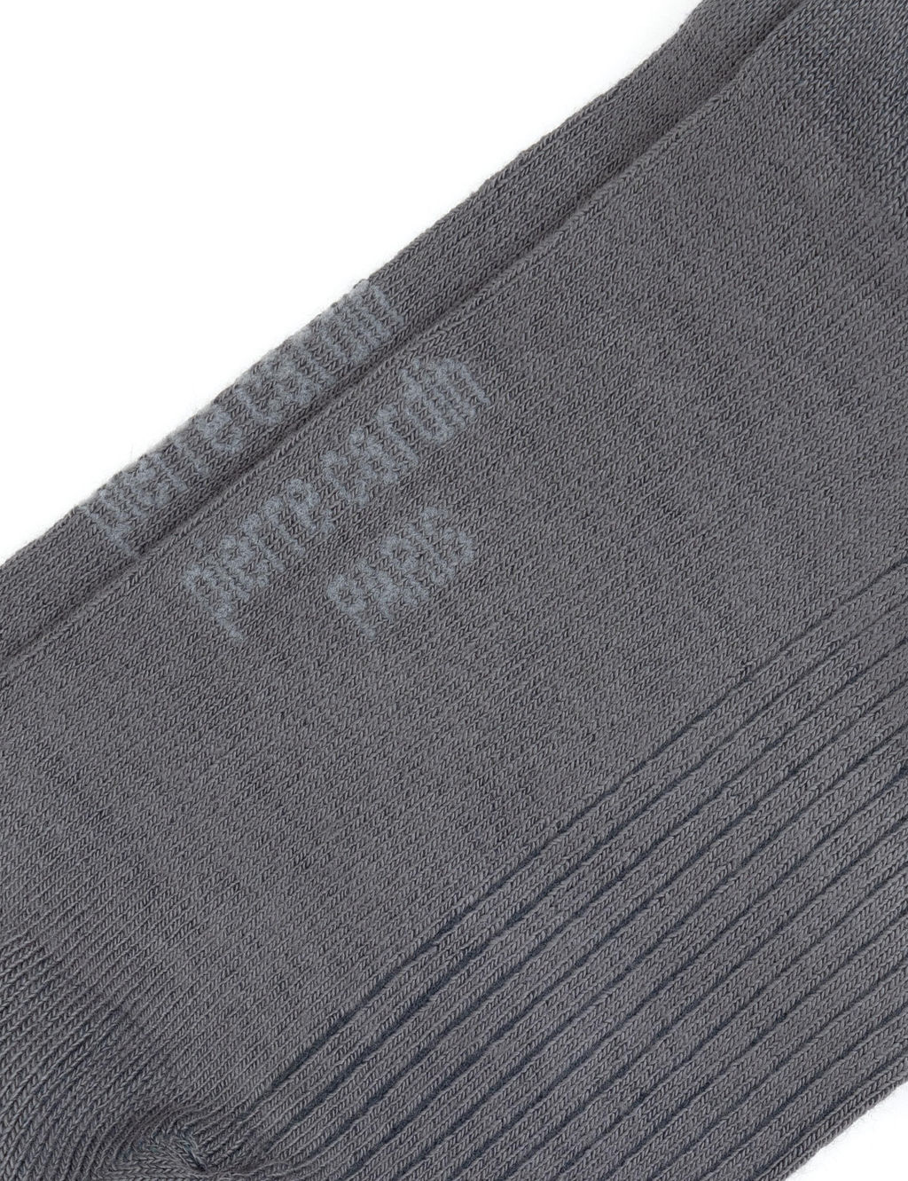 Gri _orap - Pierre cardin фото 3