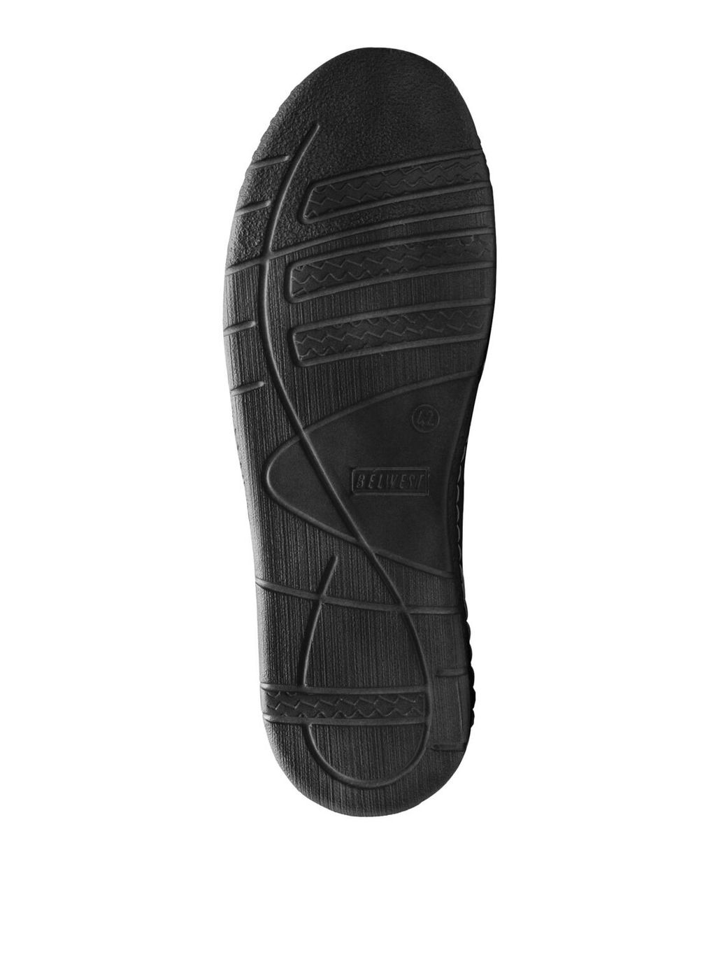 полуботинки летние
								BELWEST  фото 6