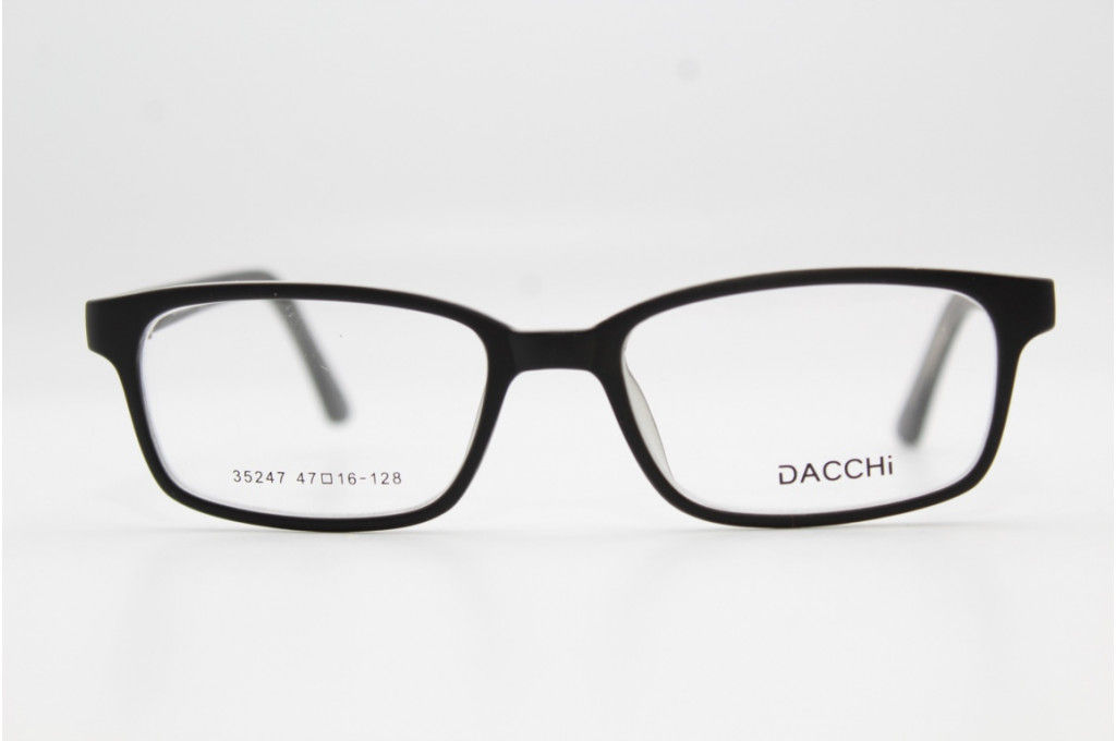 Оправа DACCHi 35247 47-16-128 С3  фото 2