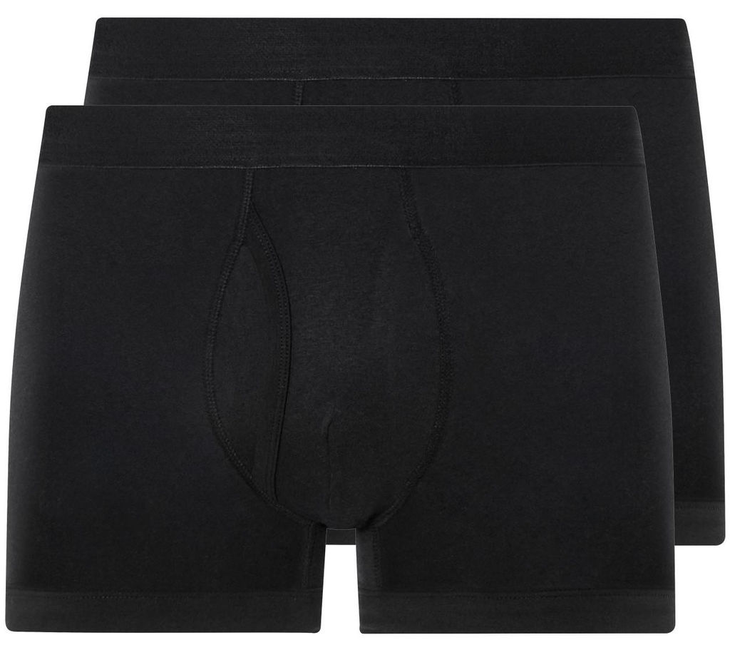 Мужские боксеры LIVERGY 2 шт  фото 4