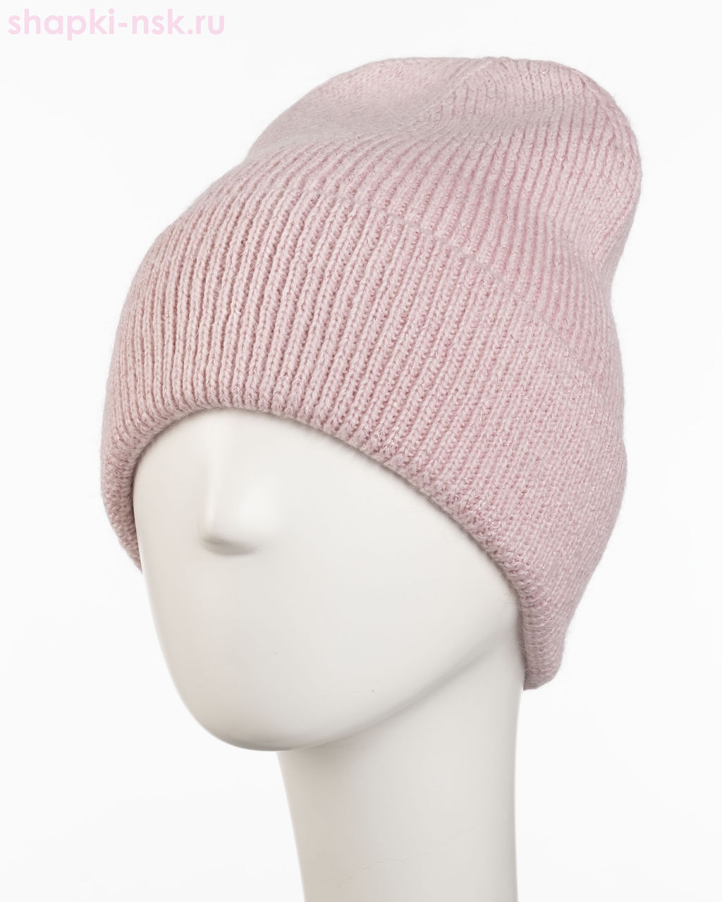 56 F Бини женская (56-58)