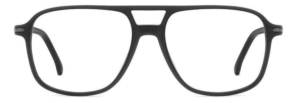 Оправа CARRERA 373  фото 2