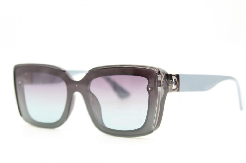 Солнцезащитные очки Maiersha (Polarized) 03654 C69-75