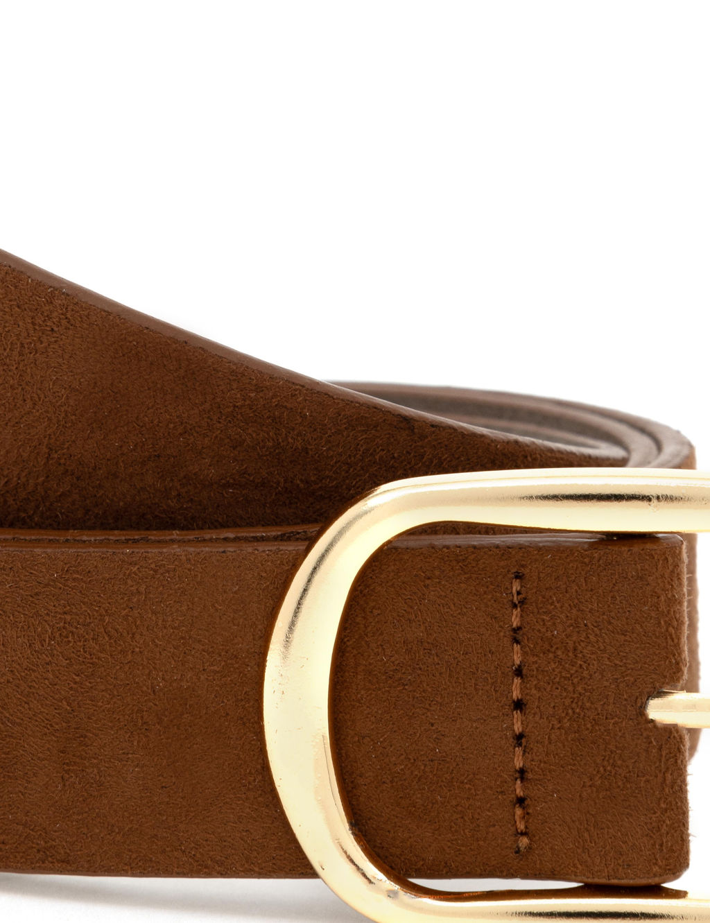 Camel Kemer - Pierre cardin фото 4