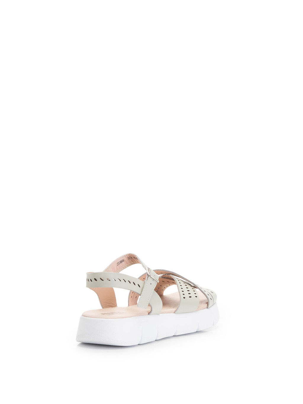 Сандалии - Belwest фото 3