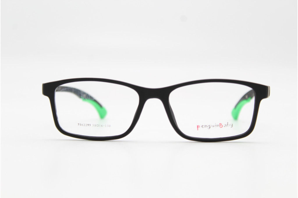 Оправа Penguin Baby 62299 50-16-130 C9