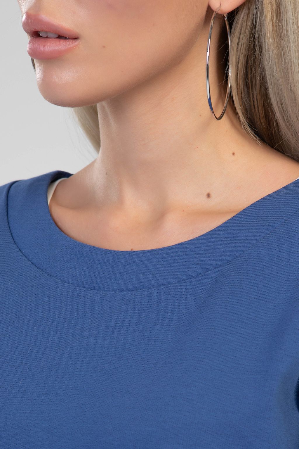 Блуза - Prima linea фото 7