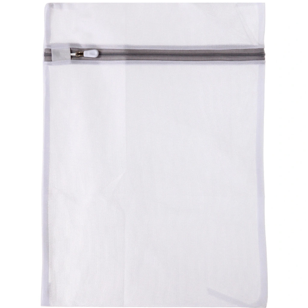 Мешок для стирки Селфи, 30*40 см