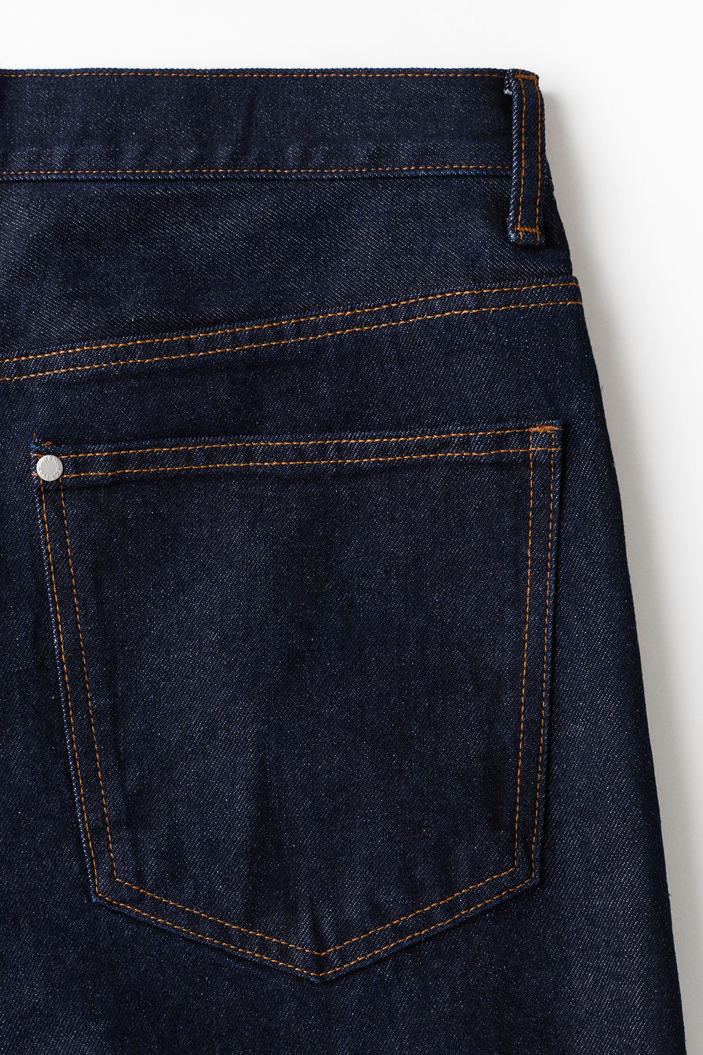 Baggy Jeans - H&m фото 6