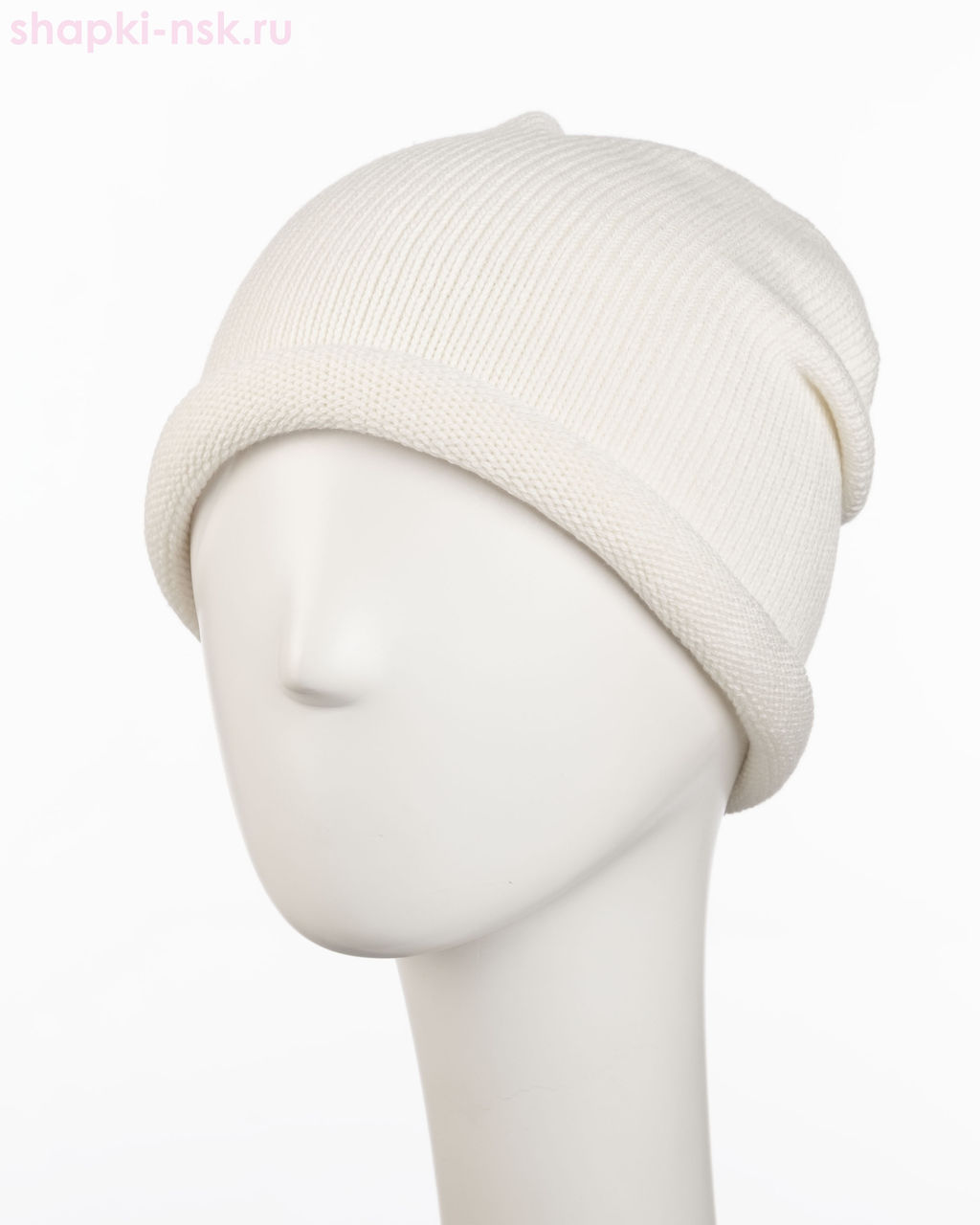 06625 1S KHСW Малия Бини женская (56-58)