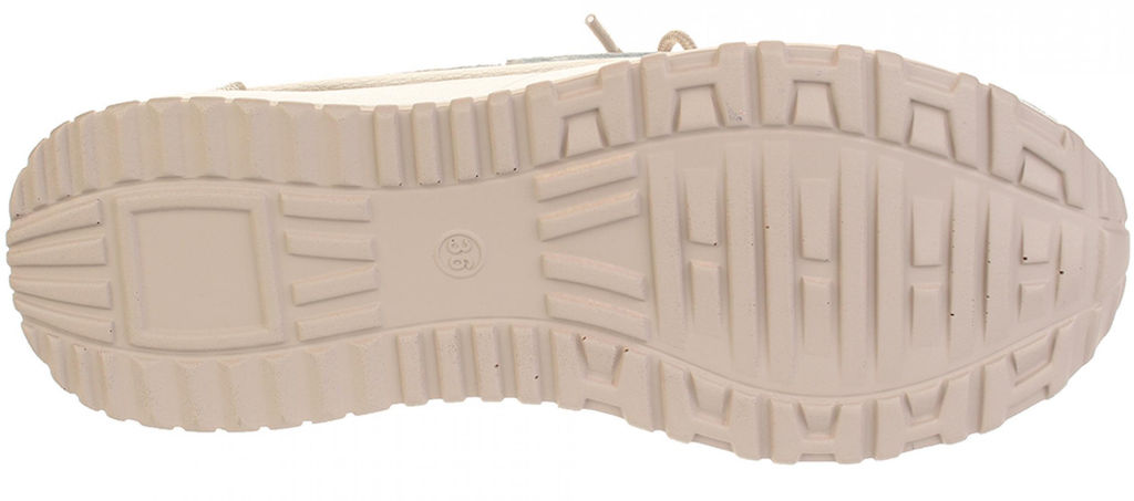 Мокасины Kumfo BB003-01-15-SU