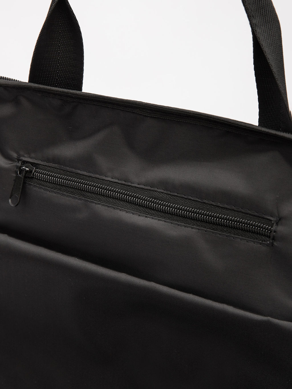 00-100 000 01 Рюкзак