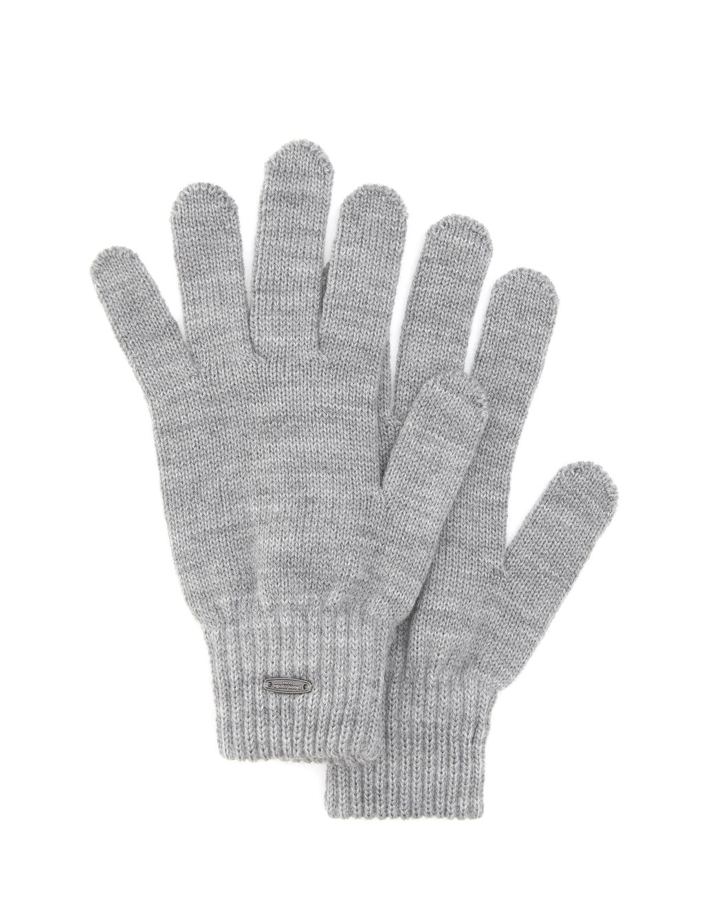 A__k Gri Eldiven - Pierre cardin фото 2