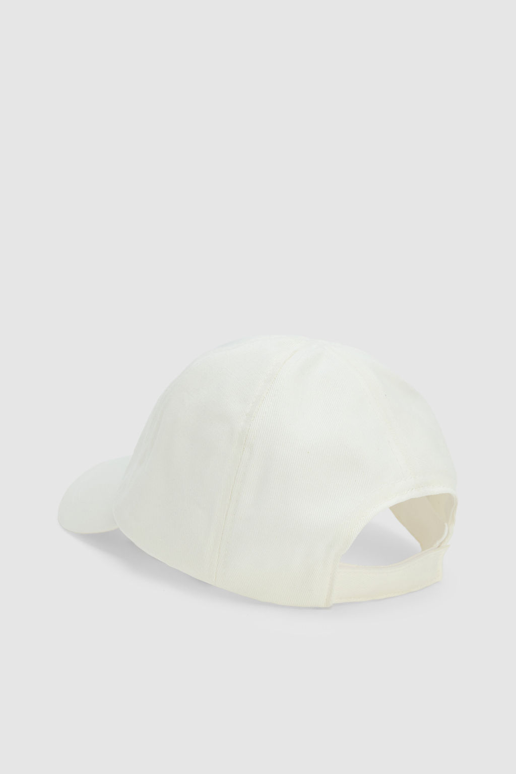 Kad_n Krem _apka - U.s. polo assn фото 3