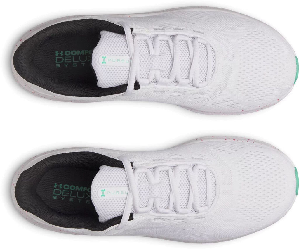 Кроссовки мужские