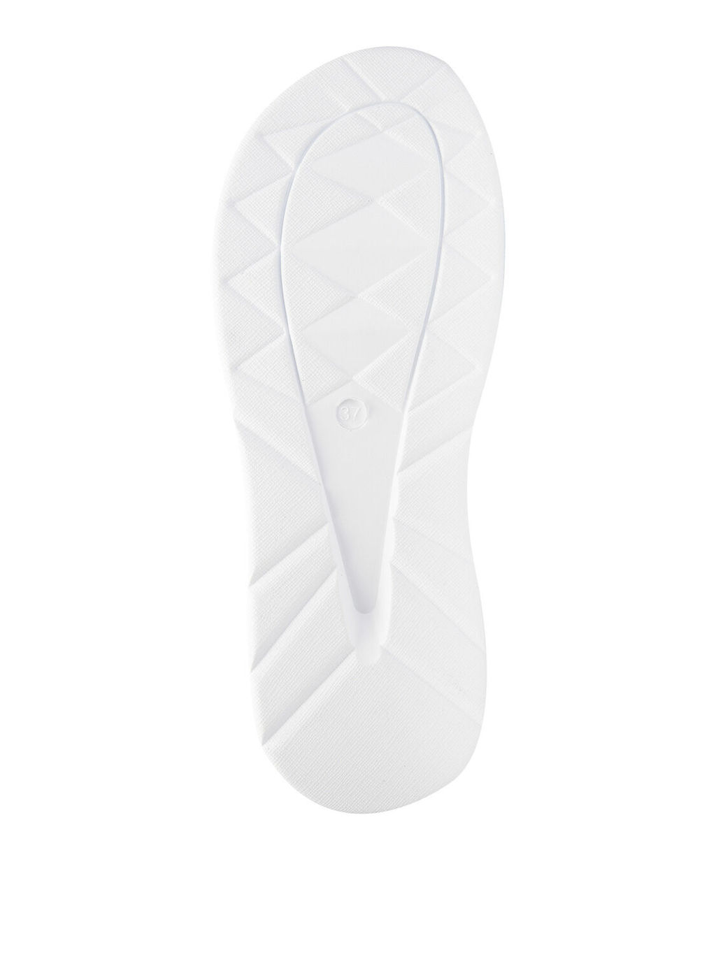 туфли летние
								BELWEST  фото 6