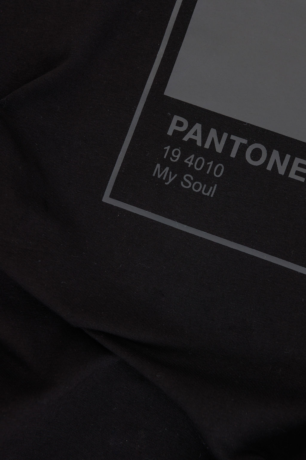 Джемпер 4246 - Kivviwear фото 9