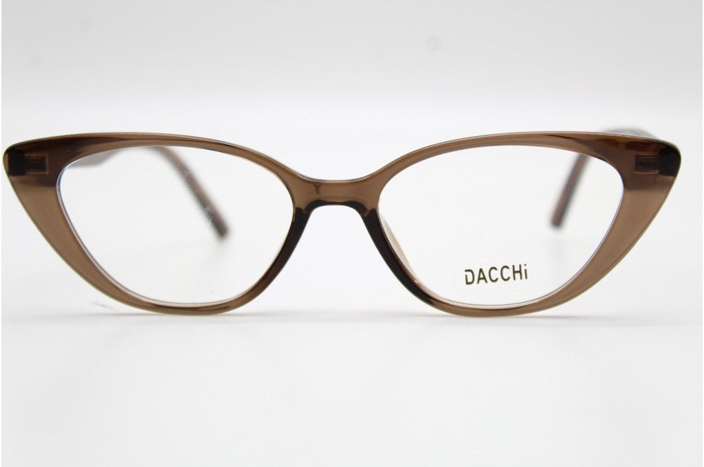 Оправа DACCHI 7758 54-18-152 С10 фото 2
