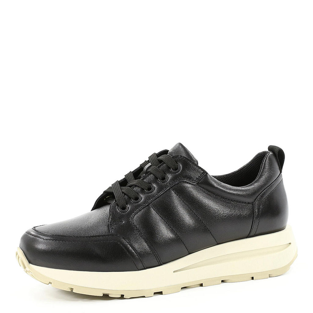 Полуботинки женские