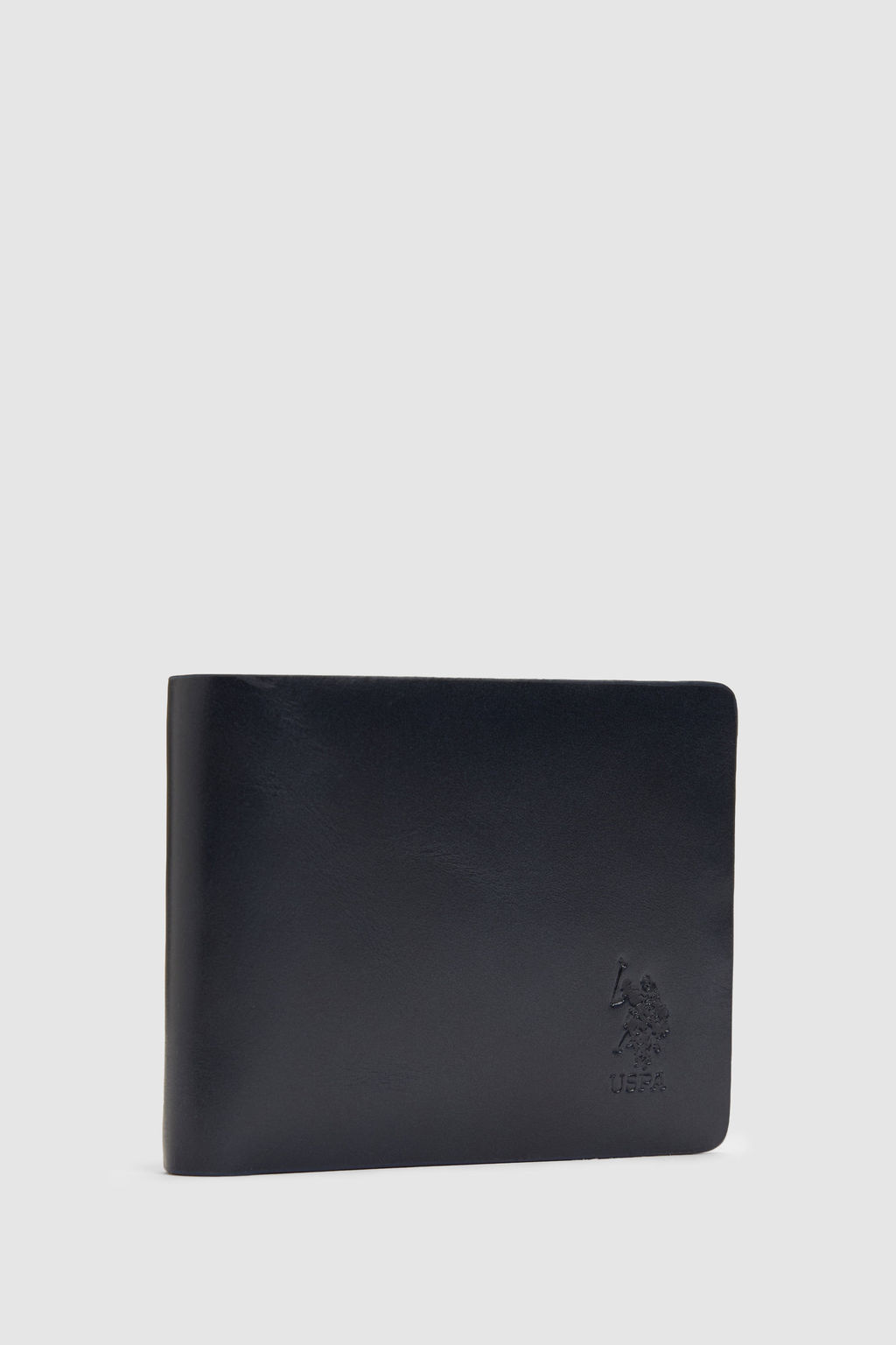 Erkek Lacivert C_zdan - U.s. polo assn фото 2
