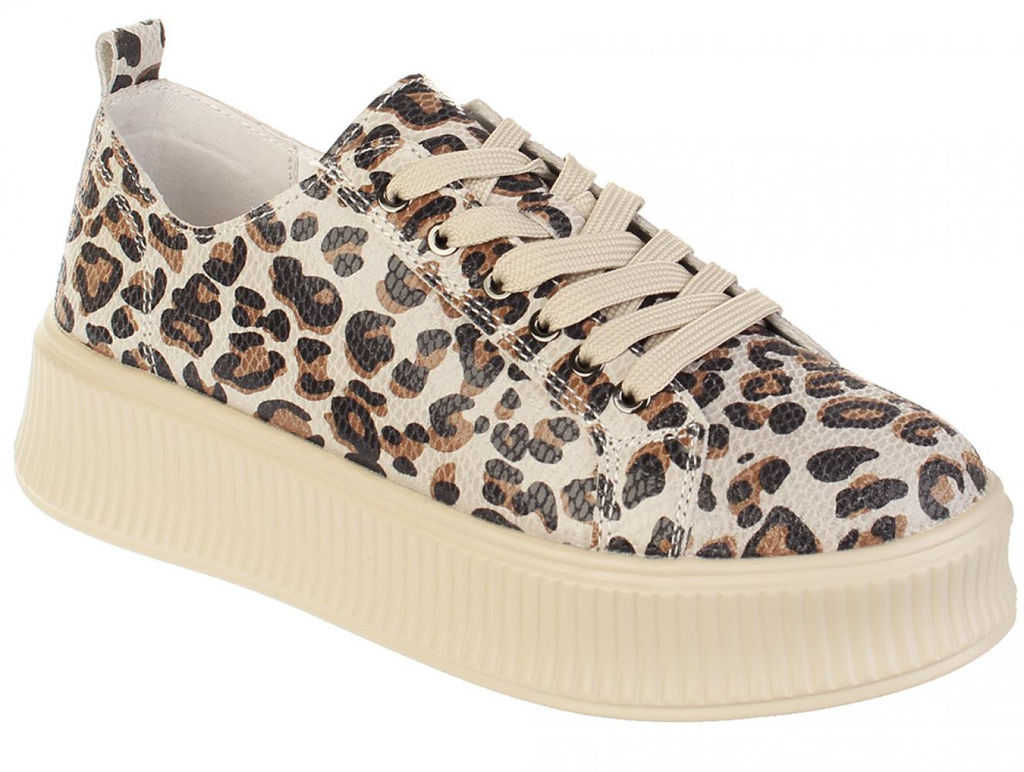 Дерби Madella UBU-51358-1D-SP