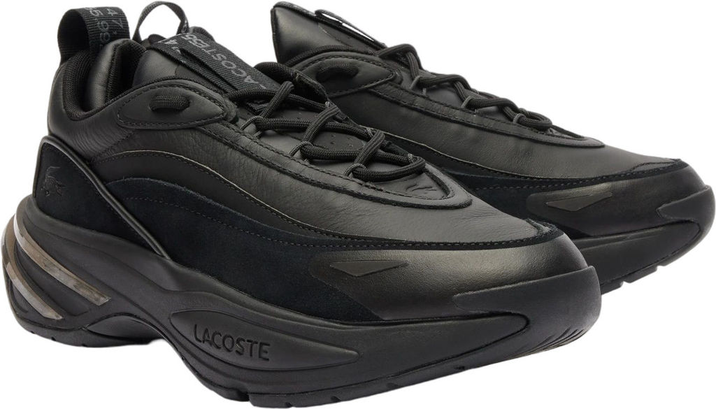 Кроссовки мужские