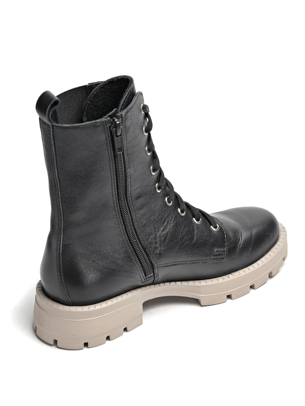 Ботинки Ионесси фото 4