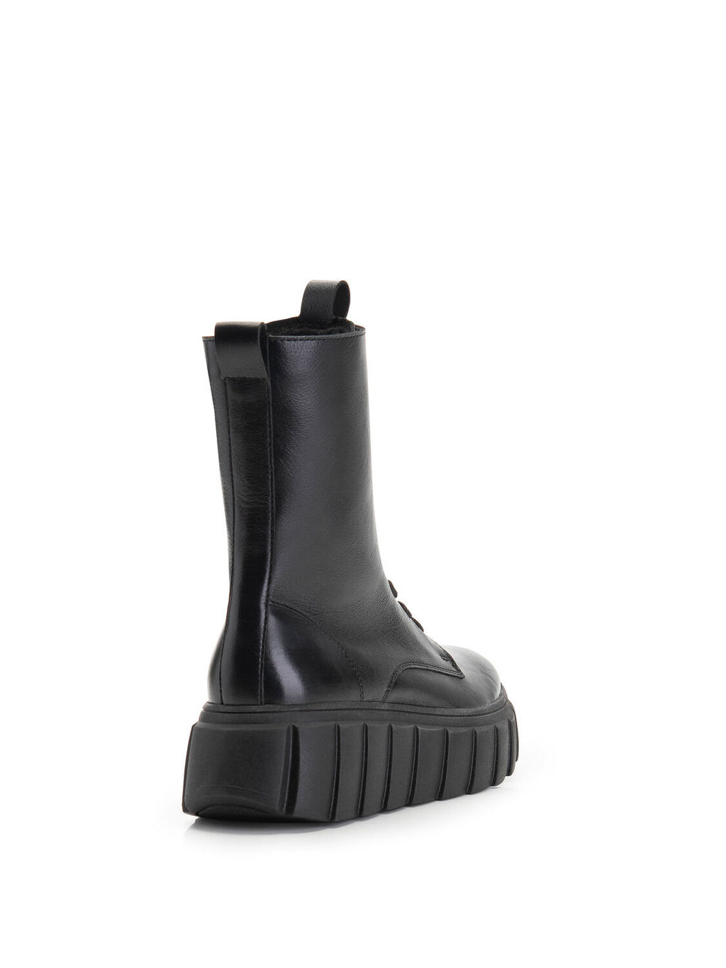 Ботинки - Belwest фото 4