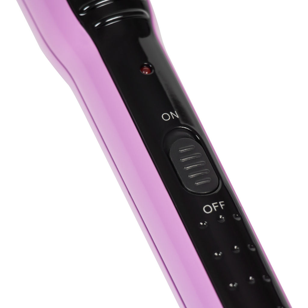 Плойка GALAXY LINE GL4625  фото 4