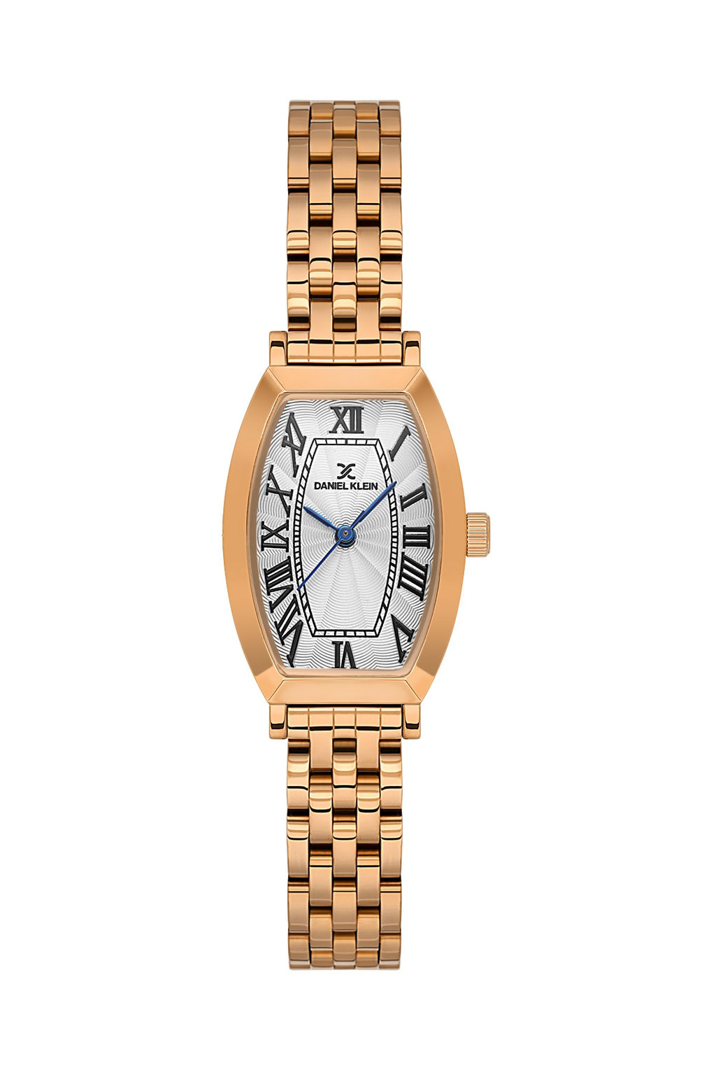 Наручные часы Daniel Klein женские 14165-4 фото 9