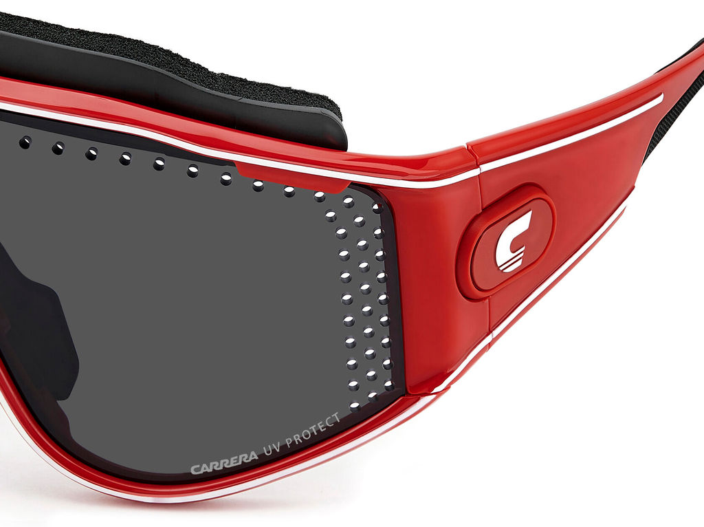 Солнцезащитные очки CARRERA CA TRANSFORMA фото 3