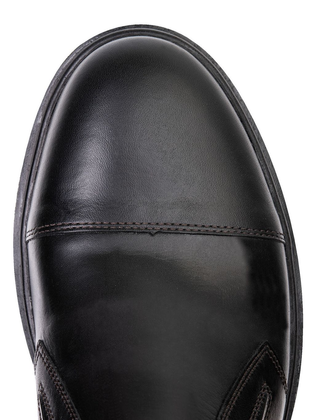 УЦЕНКА арт. 1916265 - Belwest фото 5