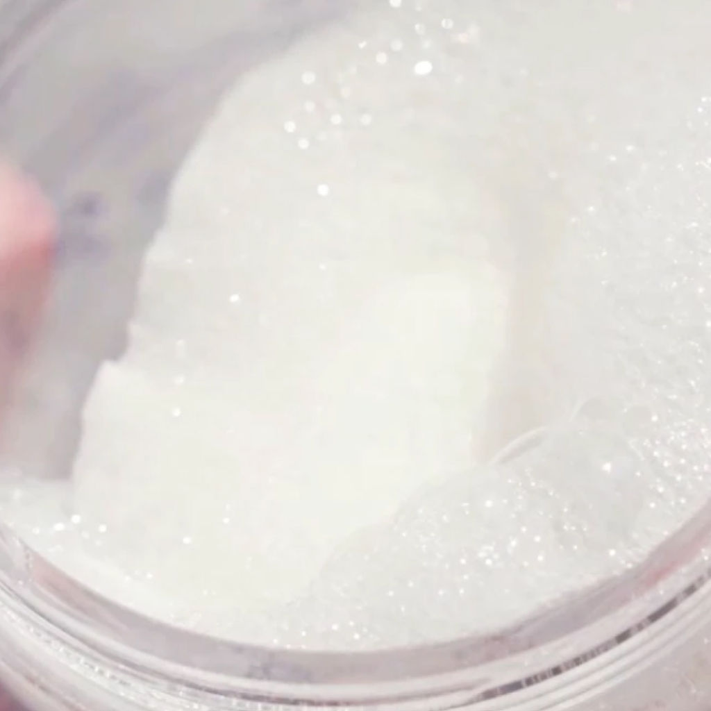 One-days you Очищающие пузырьковые пэды для лица / Help Me Bubble Cleansing Pad, 60 шт.