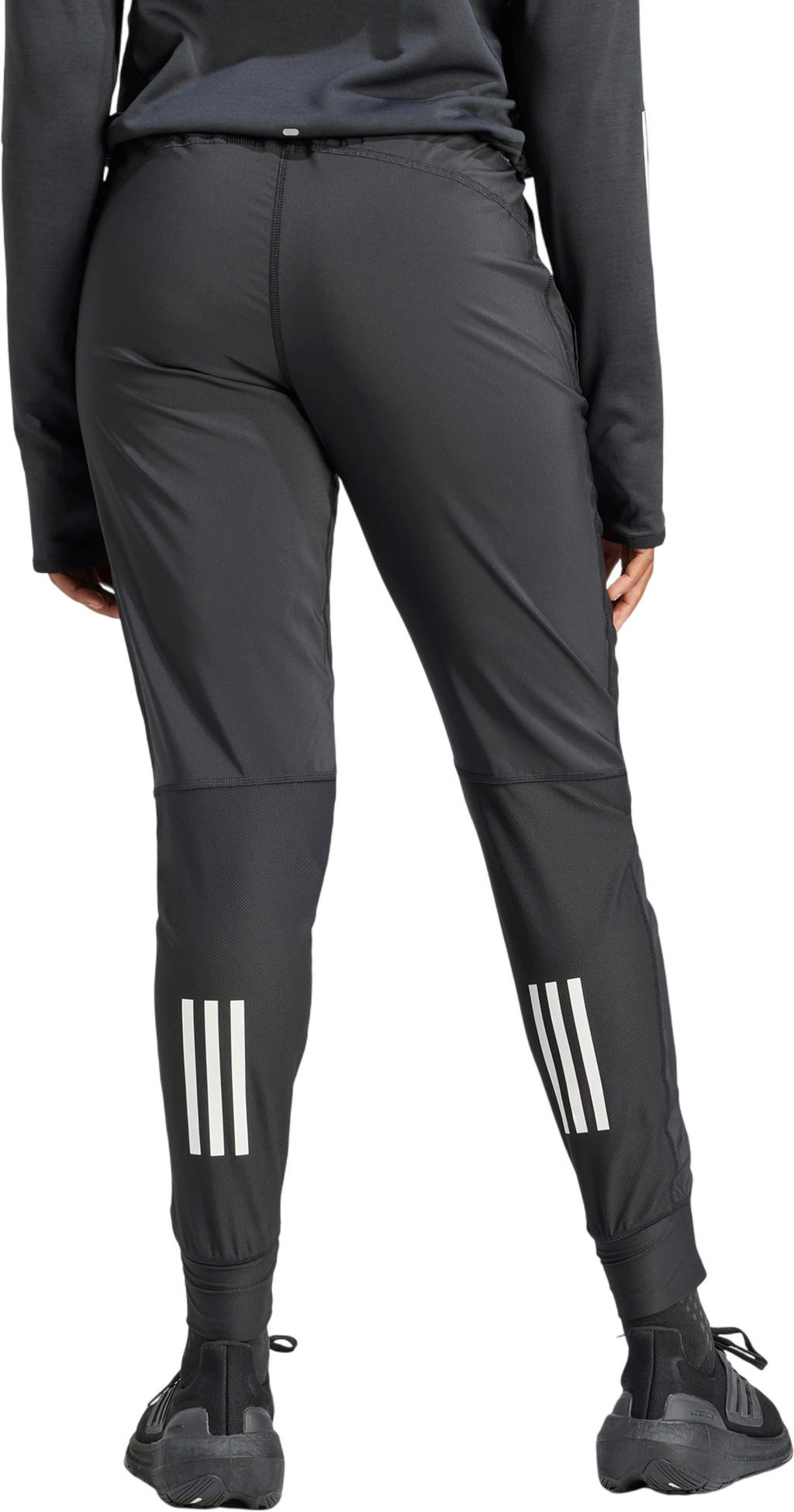 Брюки женские - Adidas фото 2