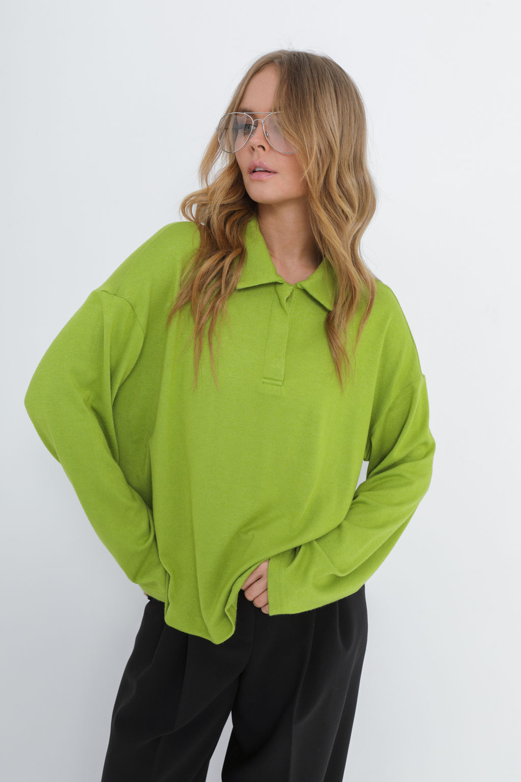 Комплект 5846 - Pirs фото 3