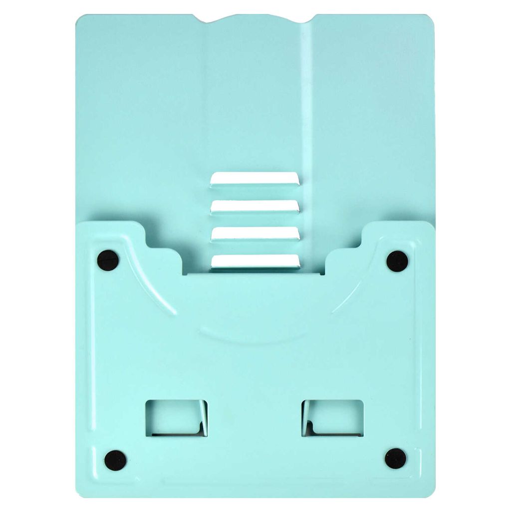 Подставка для книг и учебников арт.59887/ 20 КОТОВАТЫ - Феникс+ фото 6