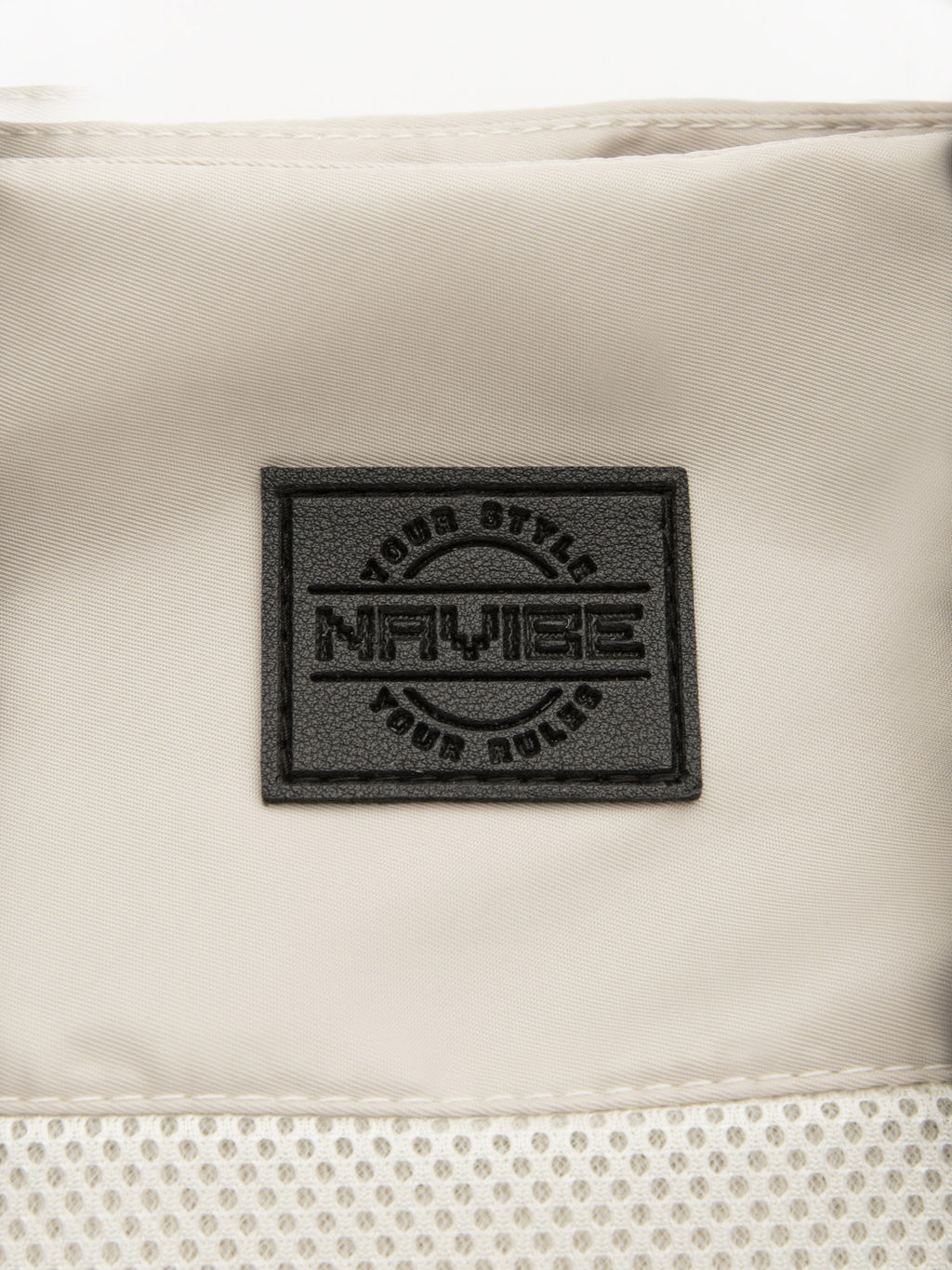 V81 43 15 Сумка женская