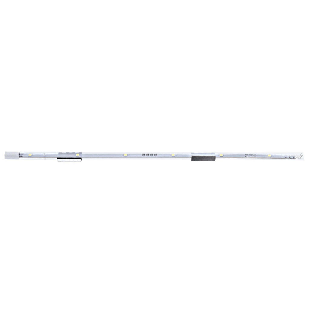 ULM-F42-3W/4200K SENSOR IP20 WHITE Комплект светодиодных полосок с датчиком движения 10Lux. Питание 4ААА. 150Lm. Белый. ТМ Uniel - Volpe фото 3