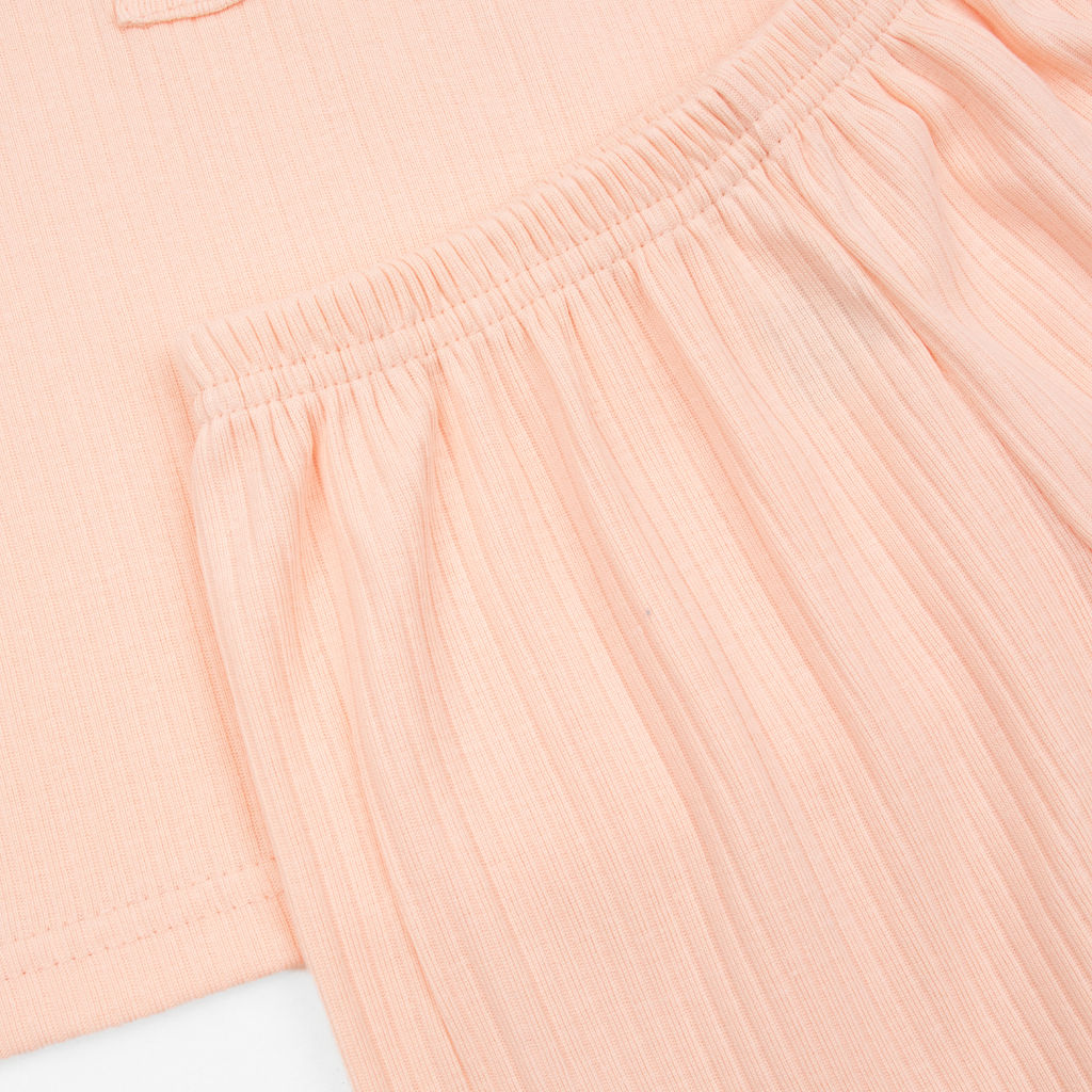 Комплект лапша 7280700103