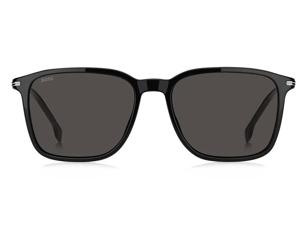 С/з очки HUGO BOSS BOSS 1886/S цвет (код) 807