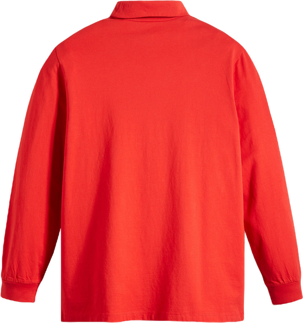 Джемпер мужской